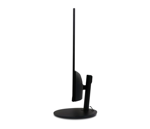 Acer SH242YP1BMIHUX - 1527849 - zdjęcie 3